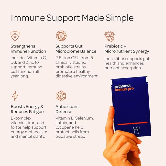 Probiotic