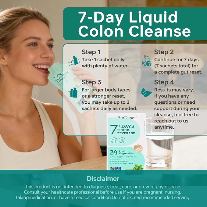 __DEFAULT__