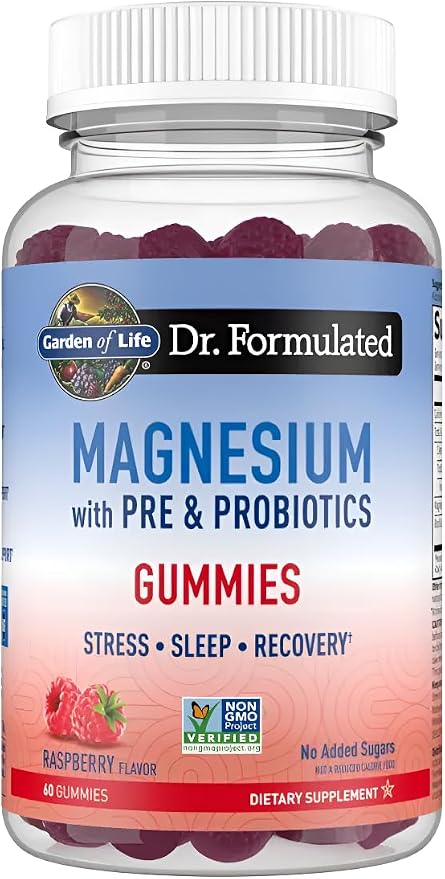 __DEFAULT__