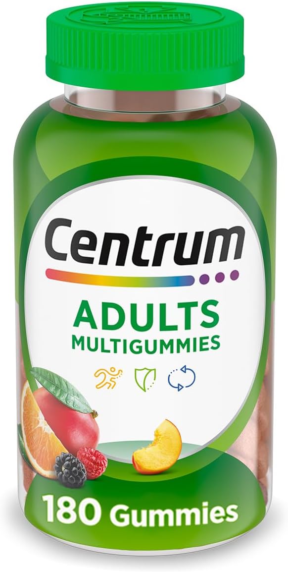 __DEFAULT__
