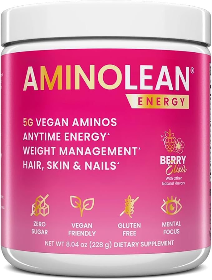 __DEFAULT__