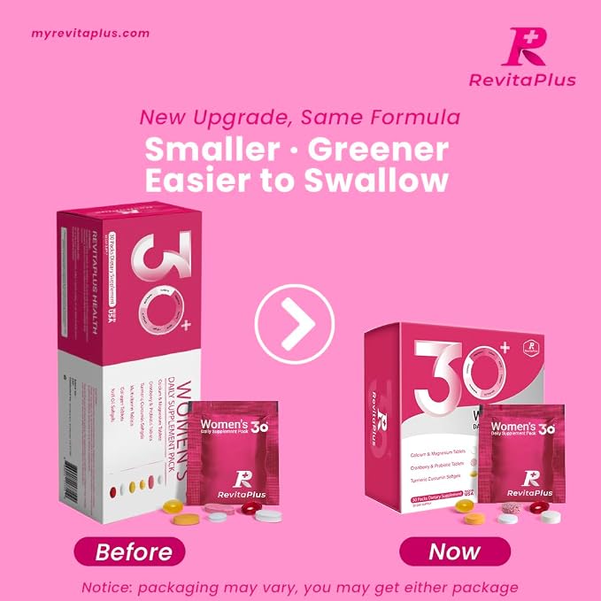 2 Box