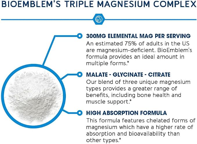 3pack_270 Capsules