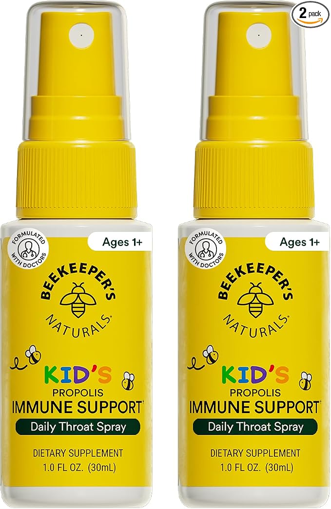 Kids Propolis