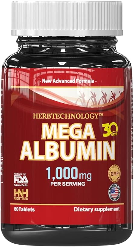 60 Count (Pack of 1)