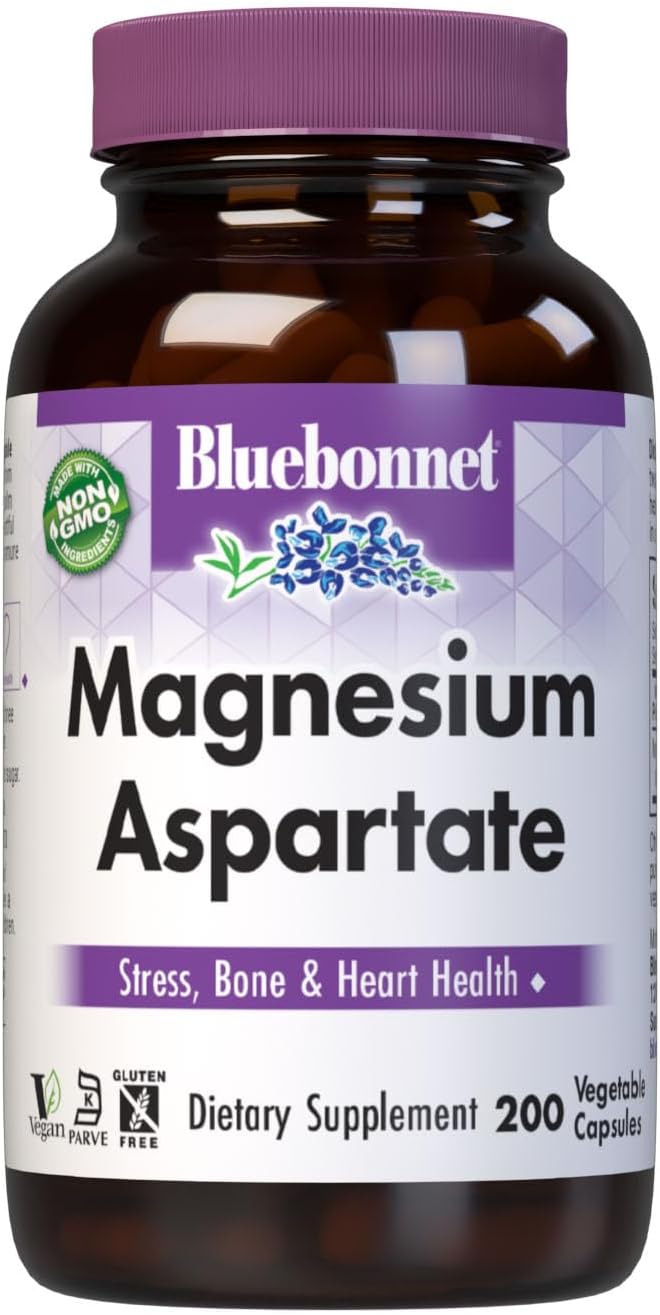 __DEFAULT__