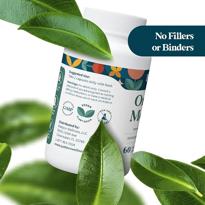 __DEFAULT__