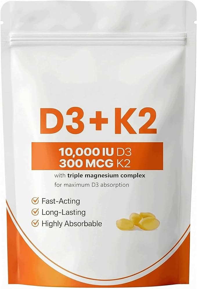 1pcs