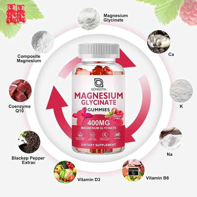 60 Count(pack of 3)