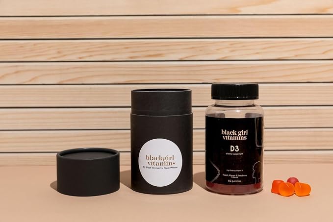 60 Day Supply