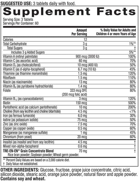 __DEFAULT__