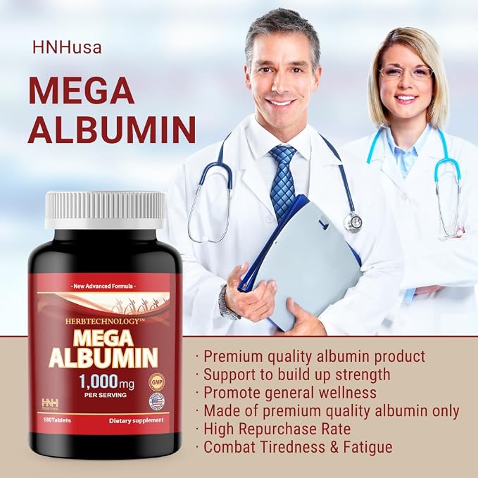 60 Count (Pack of 1)