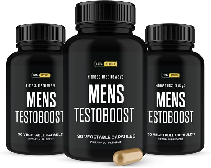 3-bottles