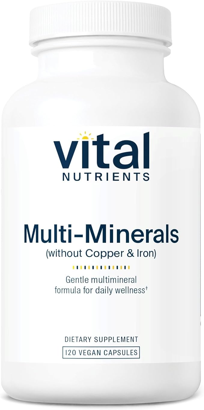 __DEFAULT__