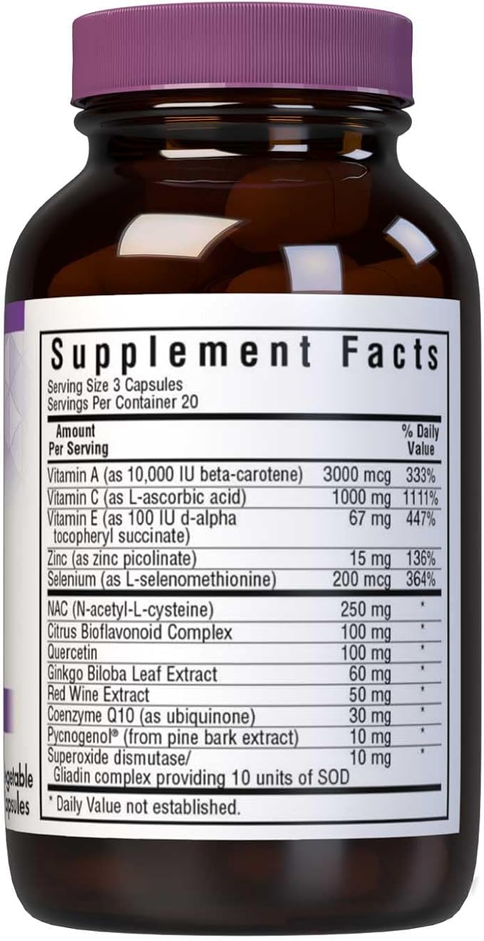 __DEFAULT__