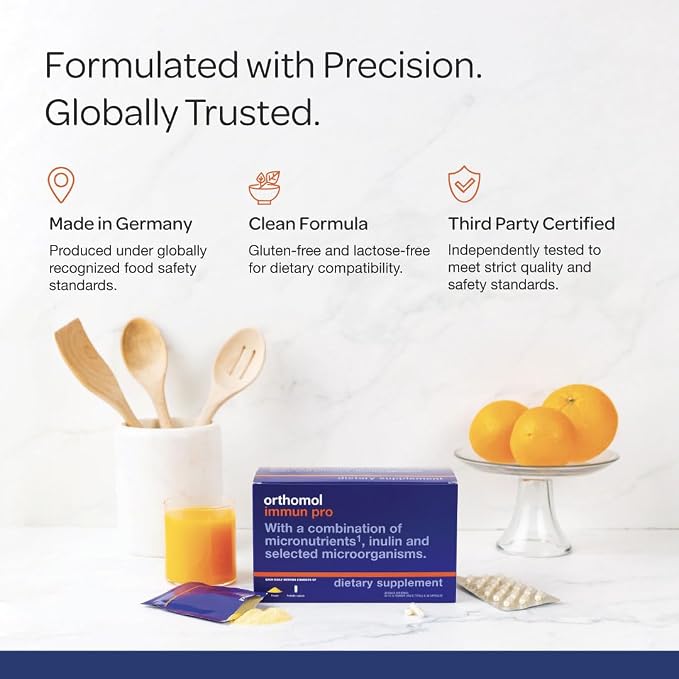 Probiotic