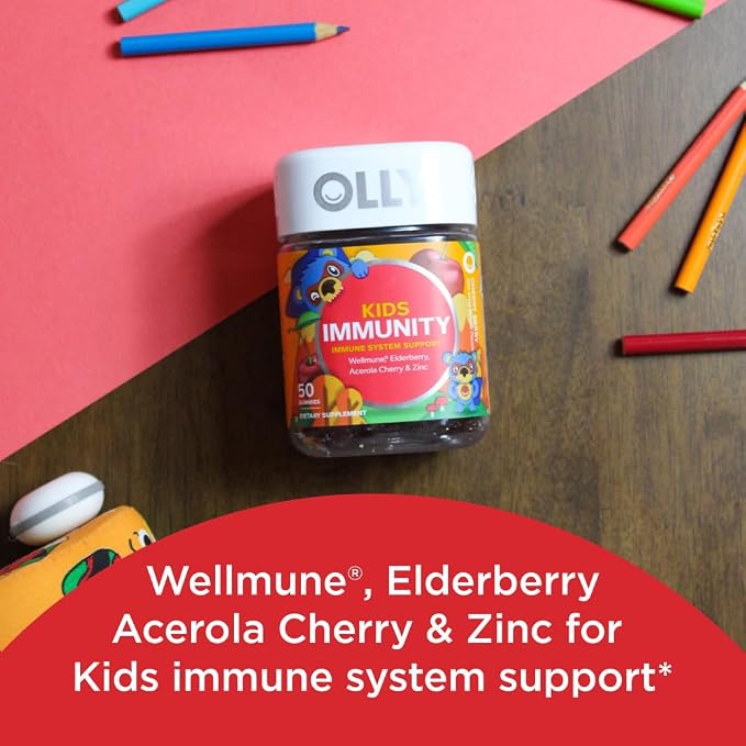 __DEFAULT__