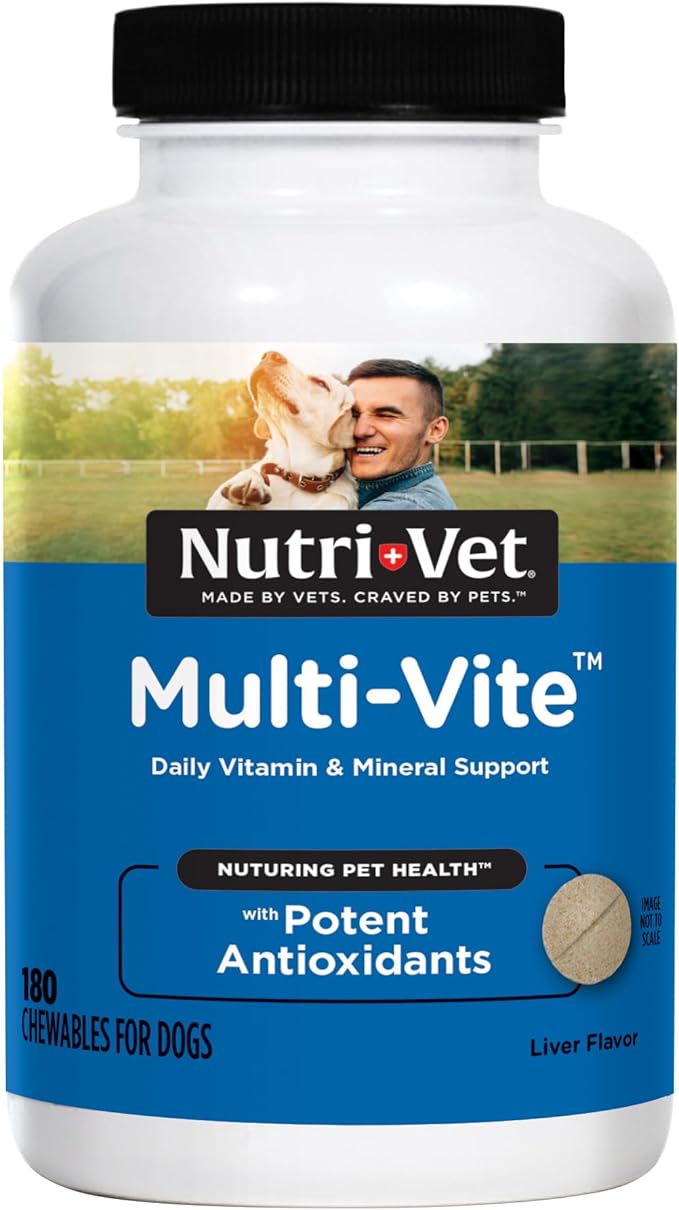 __DEFAULT__