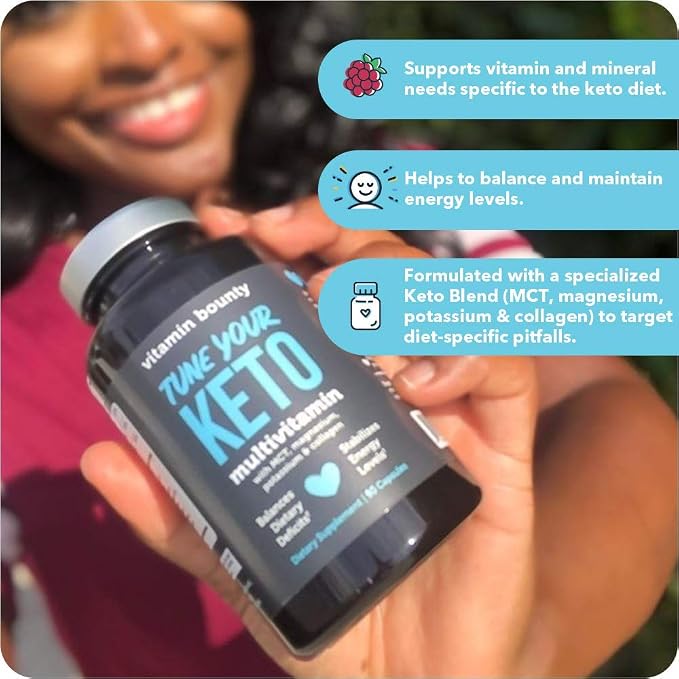 __DEFAULT__
