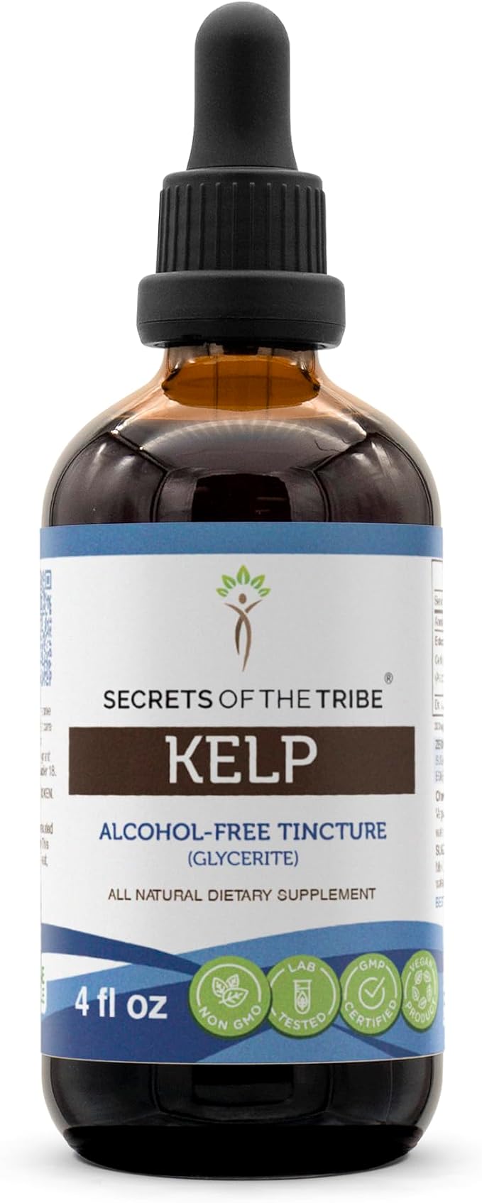 __DEFAULT__