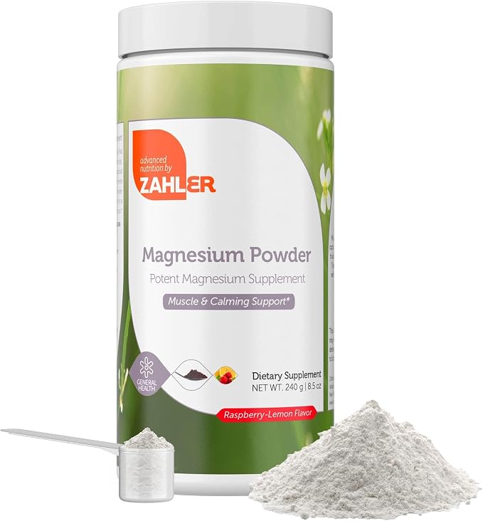 __DEFAULT__