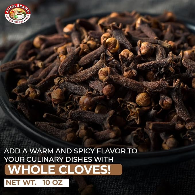 __DEFAULT__