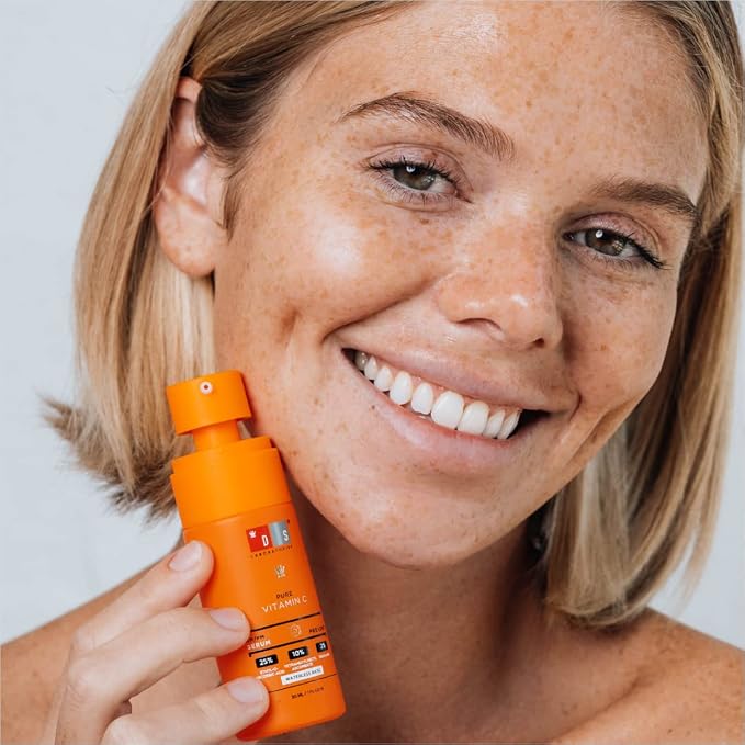 __DEFAULT__