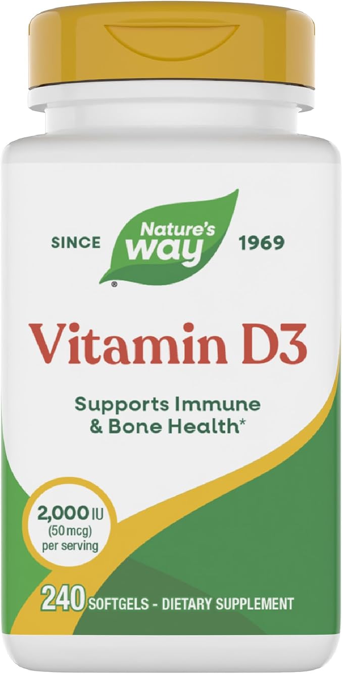 73240 Count (Pack of 1)