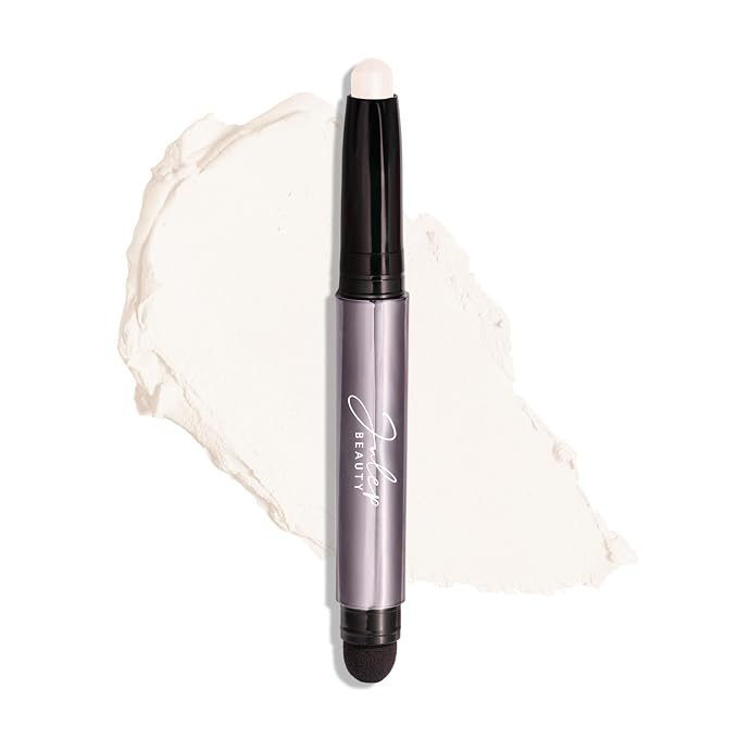 22 Snowfall Matte
