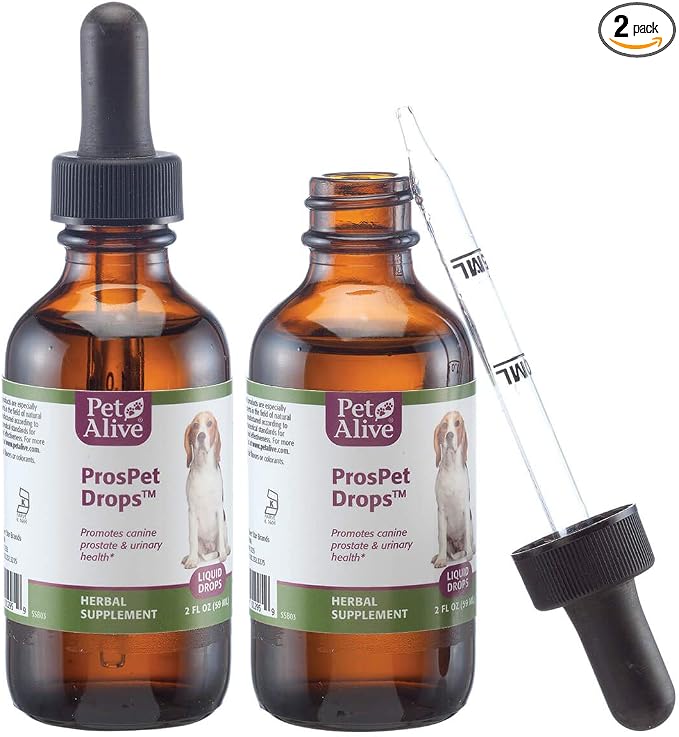 ProsPet 2pk