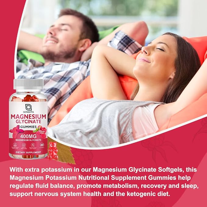 60 Count(pack of 2)