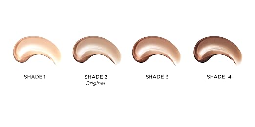 Shade 3