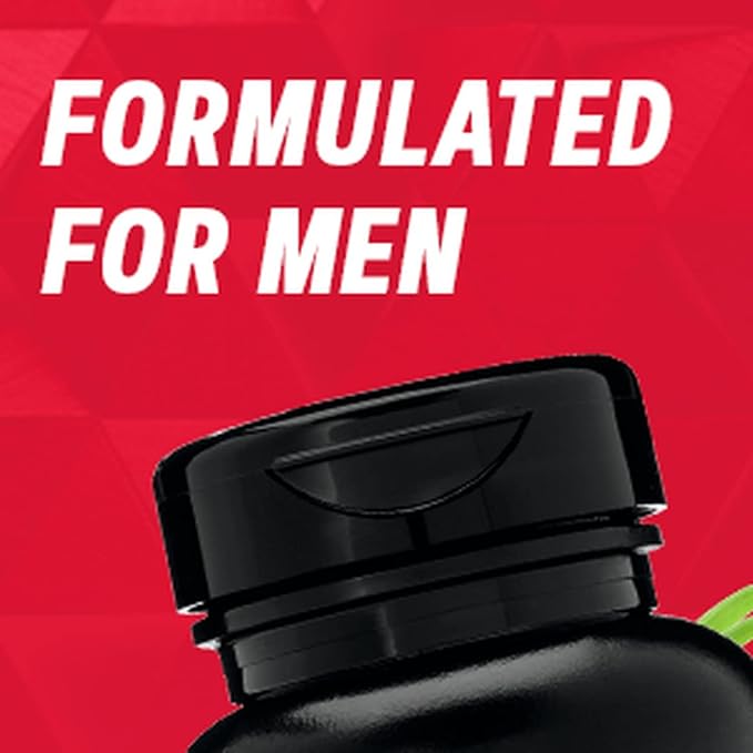 __DEFAULT__