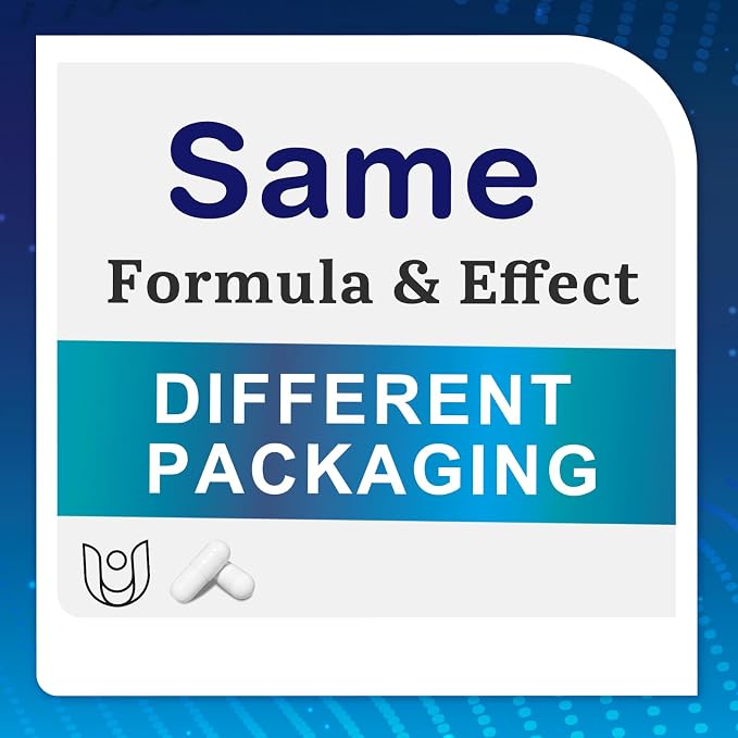 60 Count (Pack of 2)