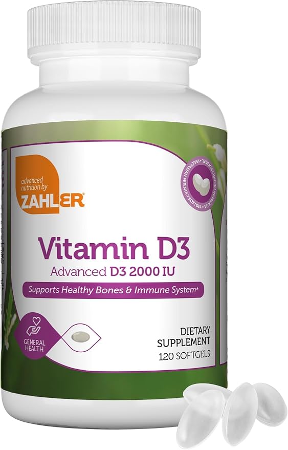 __DEFAULT__