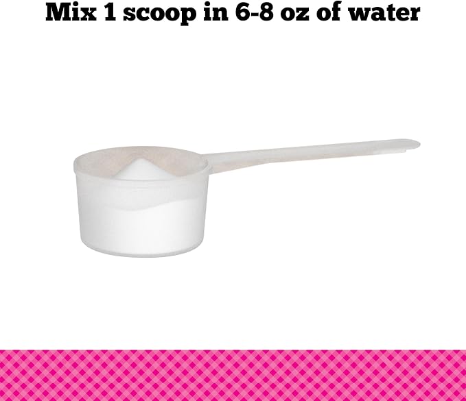 __DEFAULT__