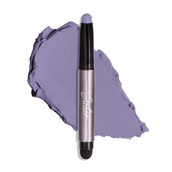 24 Periwinkle Matte