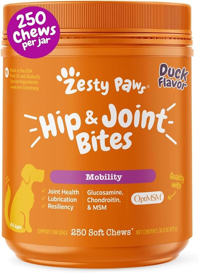 __DEFAULT__