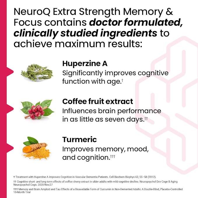 Extra Strength