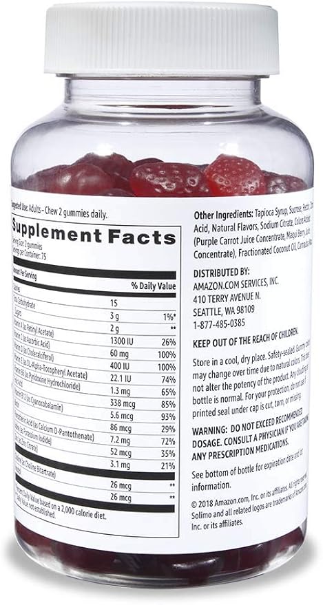 __DEFAULT__