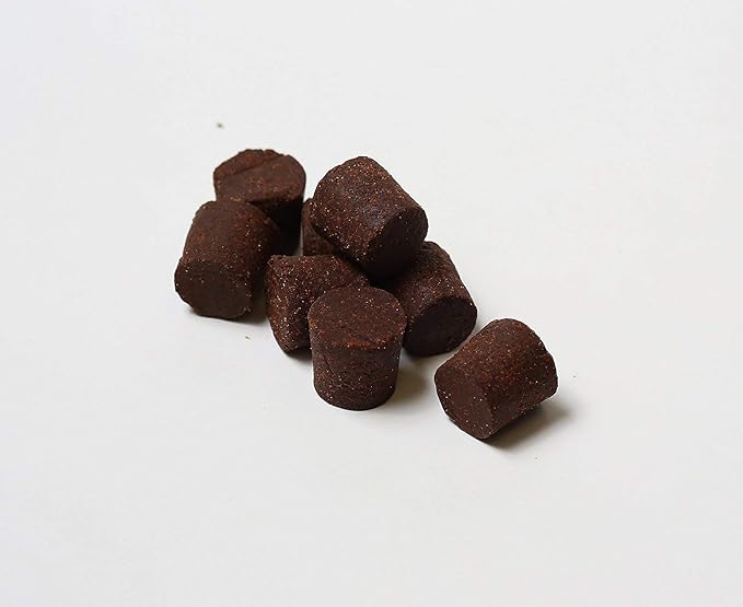 __DEFAULT__