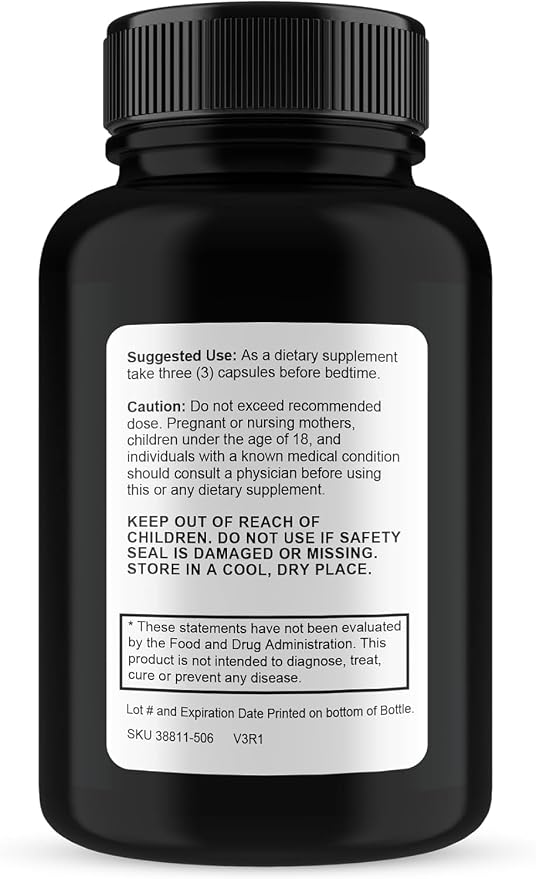 2-bottles