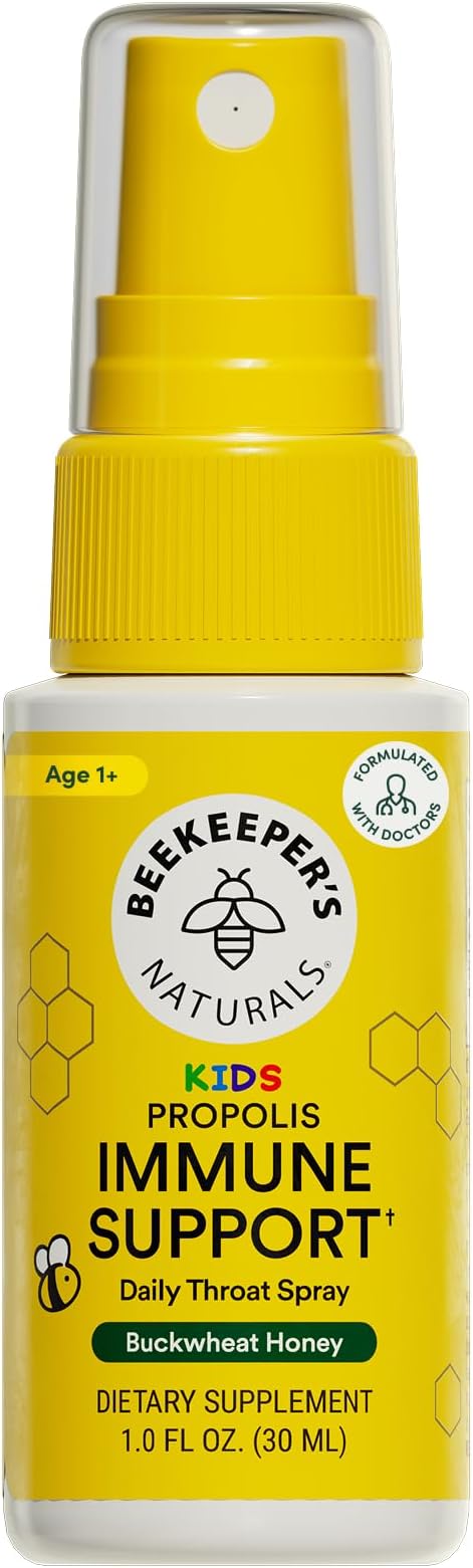 Kids Propolis