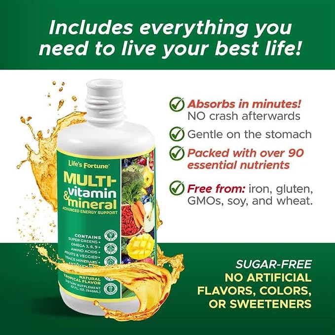 __DEFAULT__