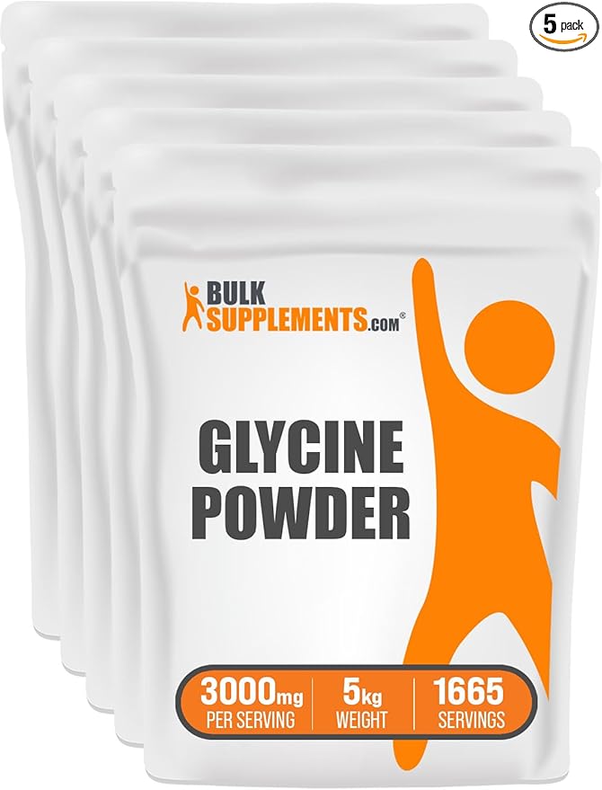 __DEFAULT__