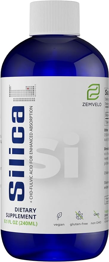 __DEFAULT__