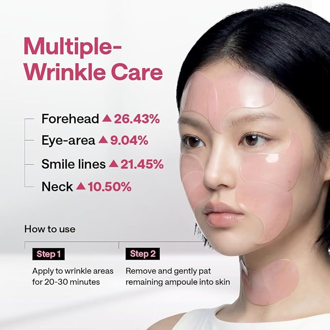 Retinol