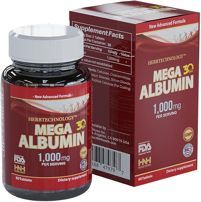 60 Count (Pack of 1)