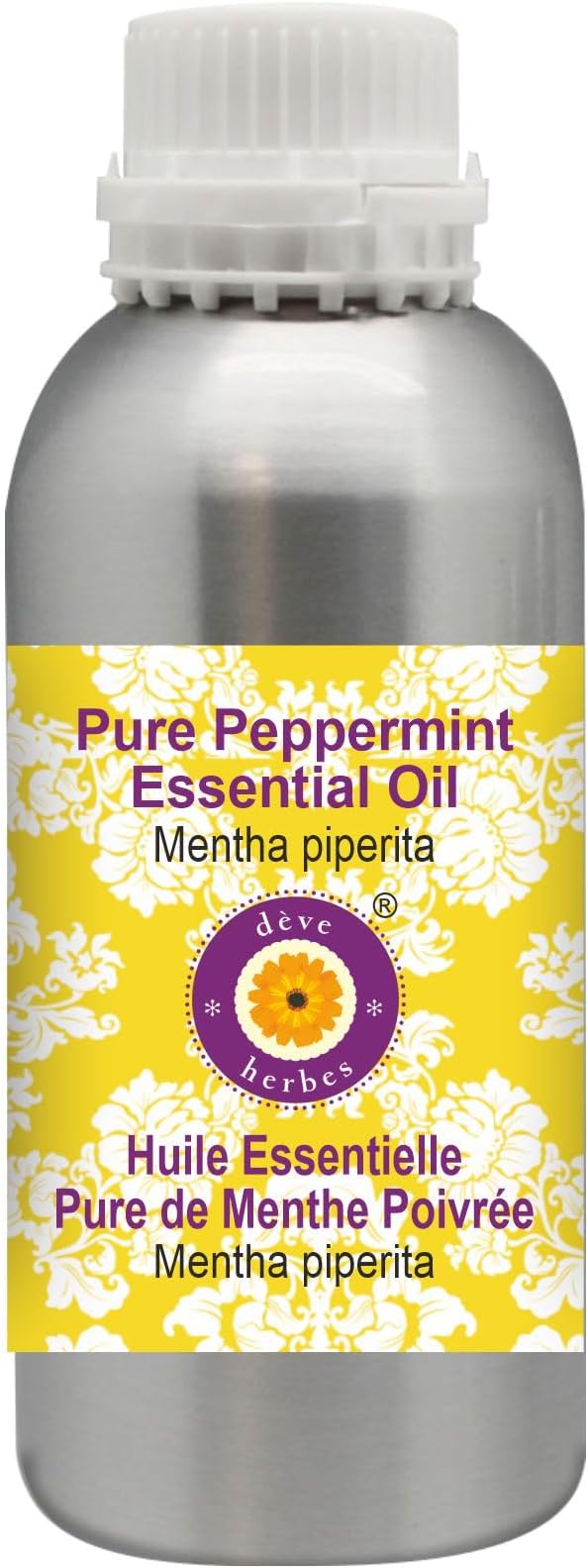 __DEFAULT__