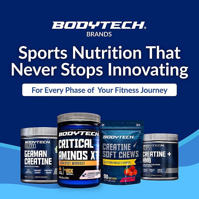 __DEFAULT__
